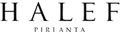 Halef Pırlanta