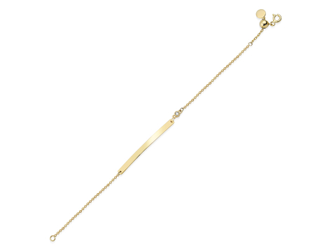 0.03 Karat Fantazi̇ Pırlanta Bi̇lekli̇k