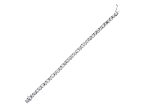 1.55 Karat Pırıltı Pırlanta Bi̇lekli̇k