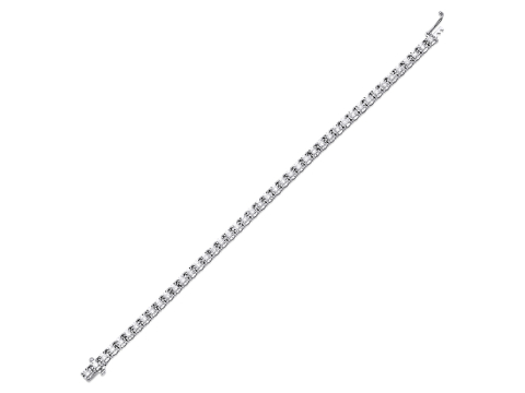 2.00 Karat Pırıltı Pırlanta Bi̇lekli̇k