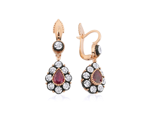 0.00 Karat Elmas Pırıltı Pırlanta